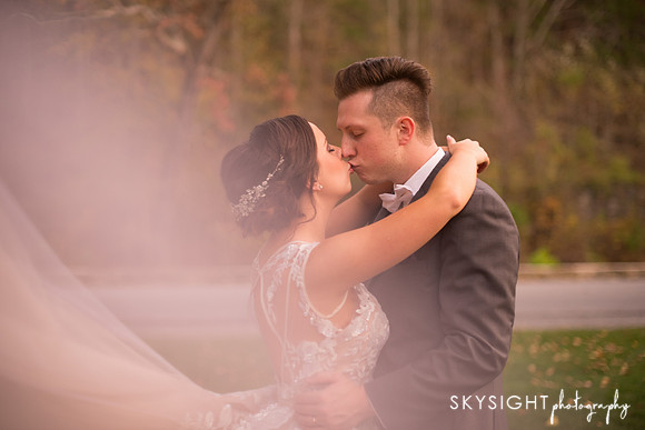 Gismondi_Joyner_0571