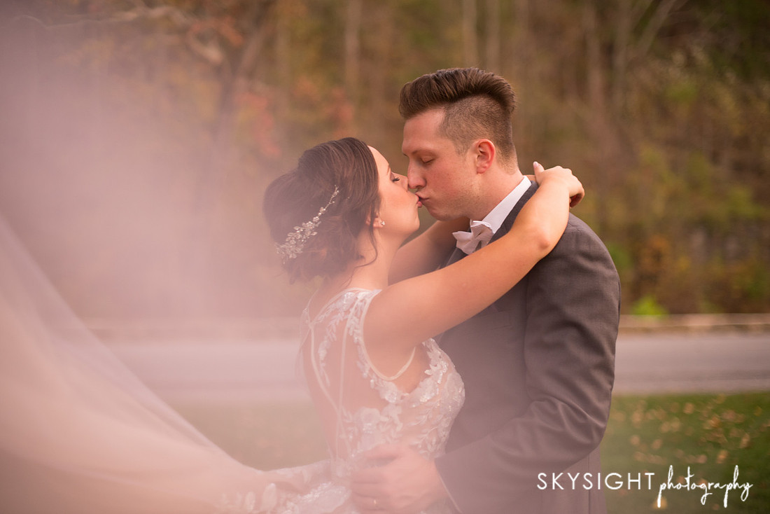 Gismondi_Joyner_0571