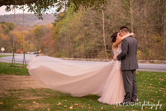 Gismondi_Joyner_0572