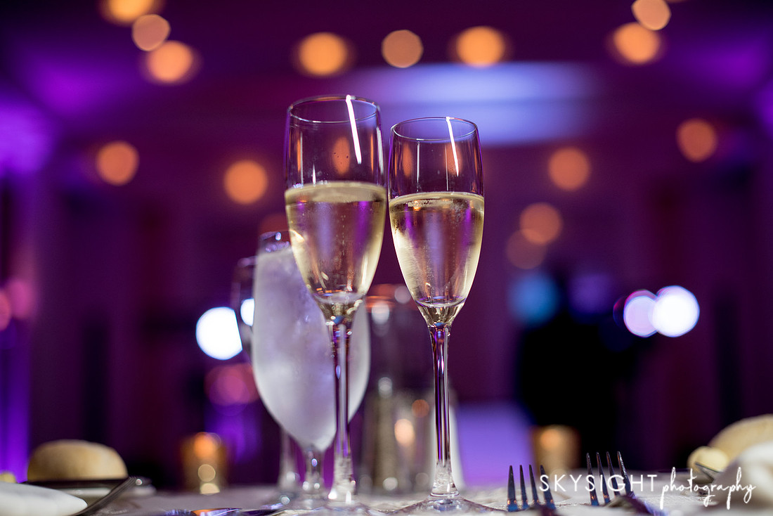 Gismondi_Joyner_0590