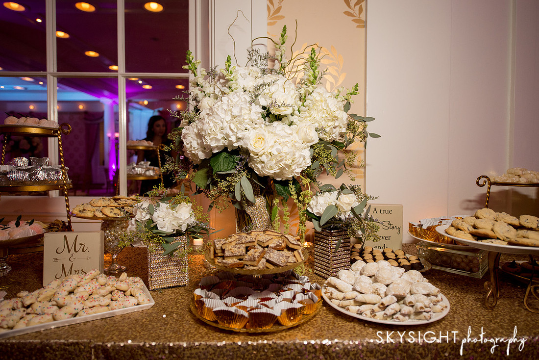 Gismondi_Joyner_0593