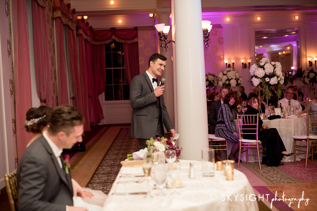 Gismondi_Joyner_0641