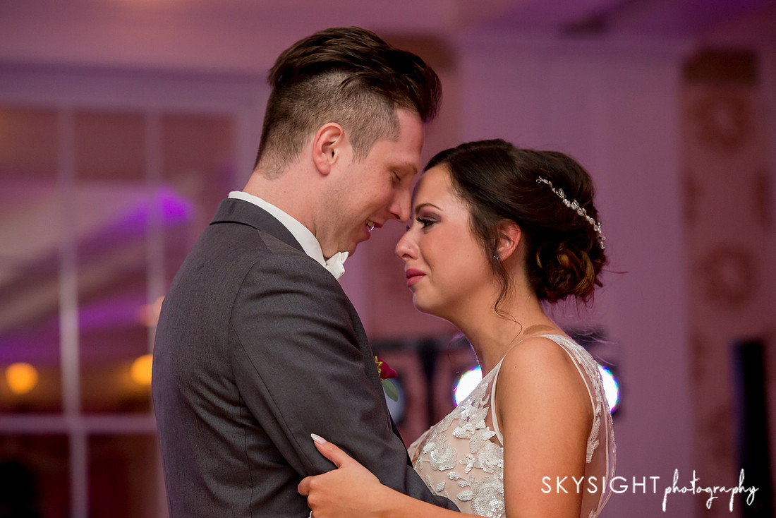 Gismondi_Joyner_0681