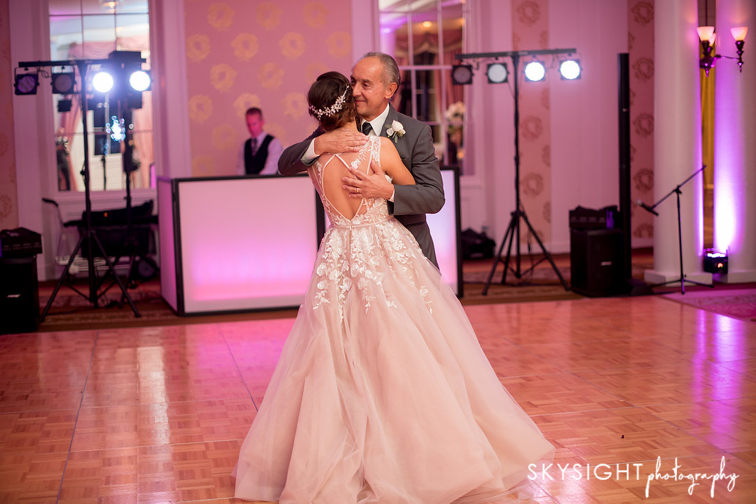 Gismondi_Joyner_0731