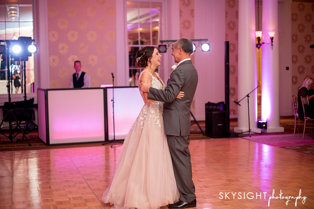 Gismondi_Joyner_0735