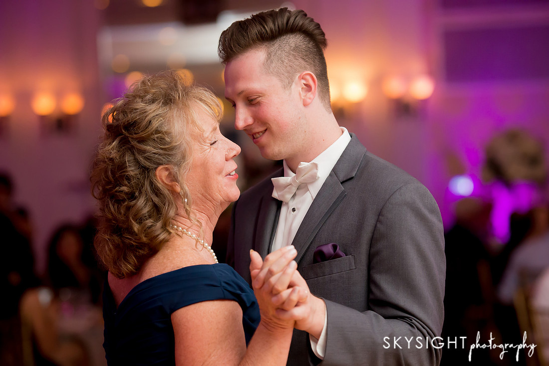 Gismondi_Joyner_0767