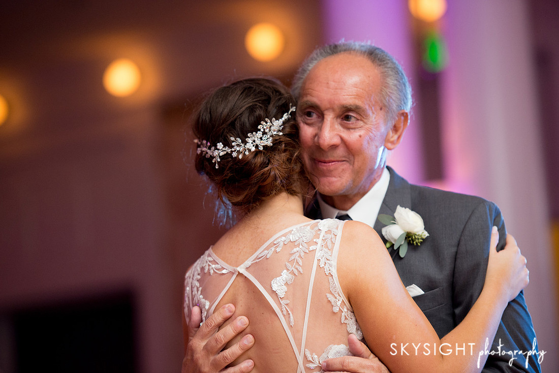 Gismondi_Joyner_0749