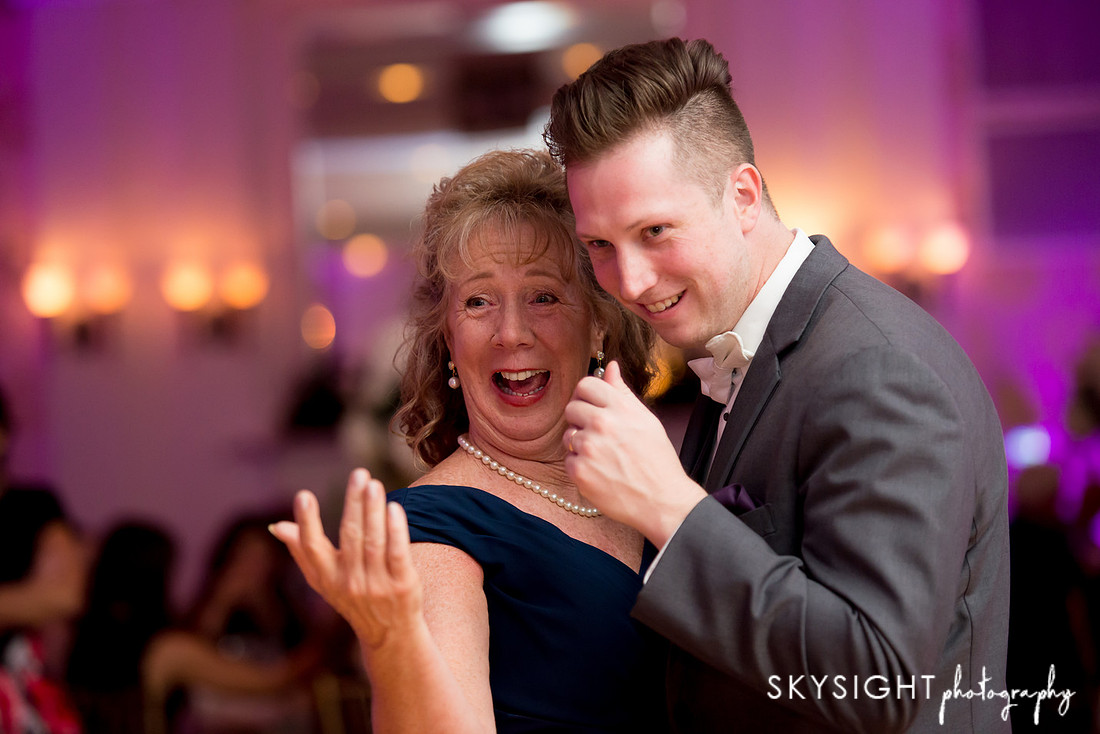 Gismondi_Joyner_0774