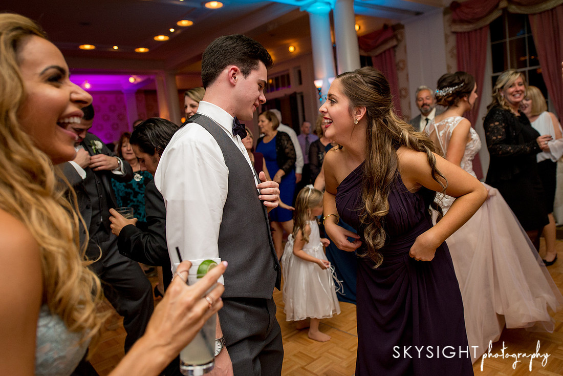 Gismondi_Joyner_0833