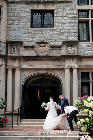 SIX-WANGwedding_0620