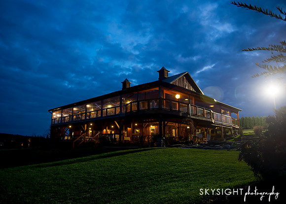 www.skysightphotography.com
