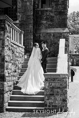 SIX-WANGwedding_0400
