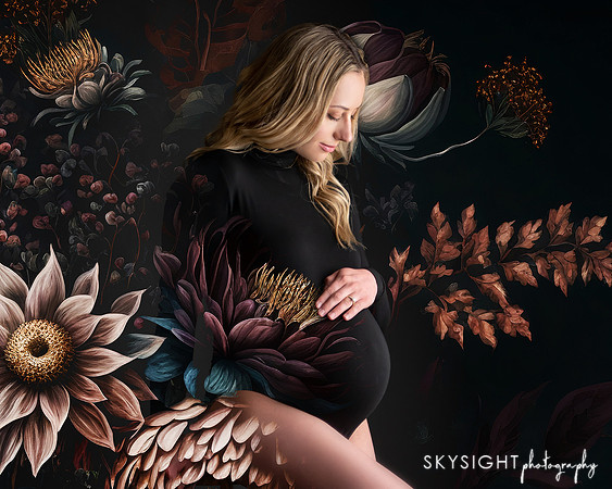 Liz Yurchison_0292