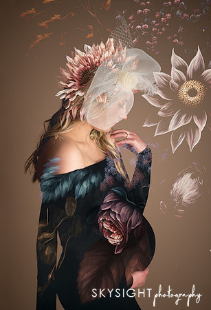 Liz Yurchison_0293