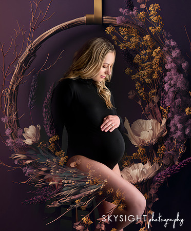 Liz Yurchison_0296