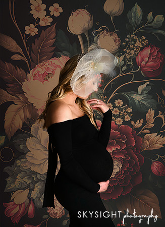 Liz Yurchison_0288