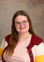 Anna K_0002
