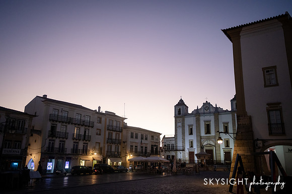 Evora_0040