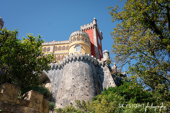 Sintra_0063