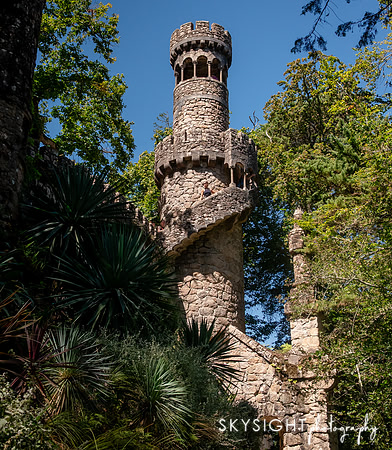 DSC_1909