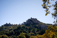 Sintra_0006