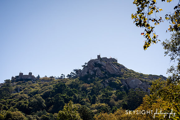 Sintra_0006