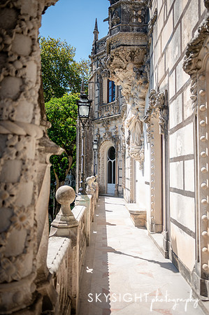 Sintra_0050