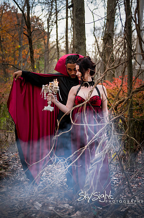 dracula_skysight_photography_087