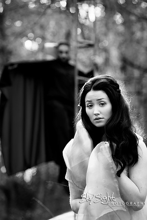 dracula_skysight_photography_107
