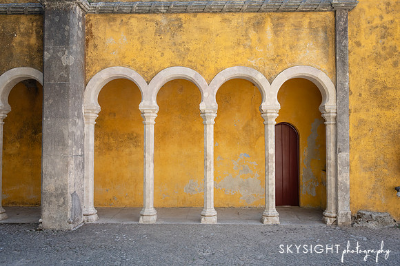 Sintra_0105