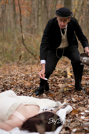dracula_skysight_photography_131