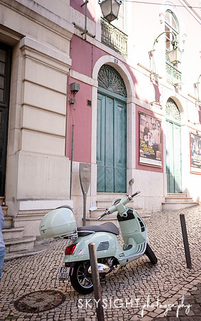 Lisbon_0025