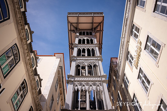 Lisbon_0043