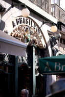 Lisbon_0014