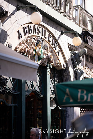 Lisbon_0014