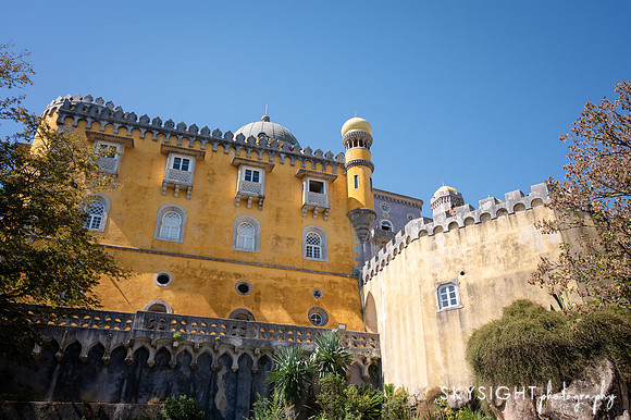 Sintra_0058