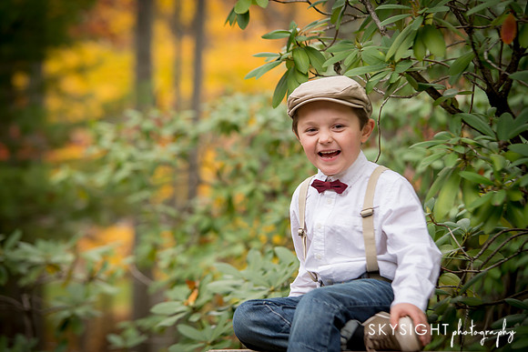 www.skysightphotography.com