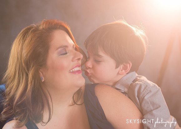www.skysightphotography.com