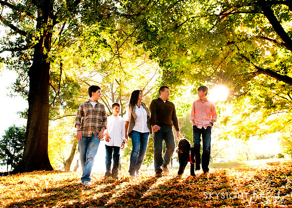 www.skysightphotography.com