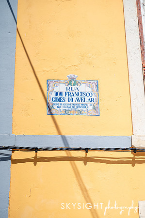 Lagos_0176