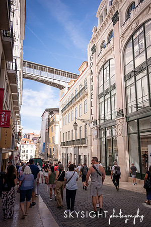 Lisbon_0033