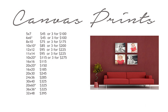 canvasprints