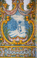 Cascais_0020