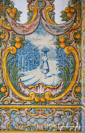 Cascais_0020