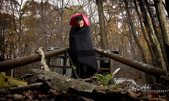 dracula_skysight_photography_148