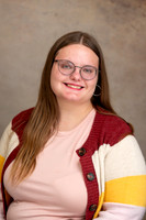 Anna K_0001