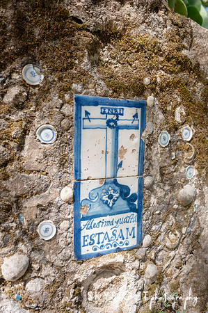 Sintra_0036