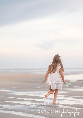 beach_orsa,clare,emerson_0025