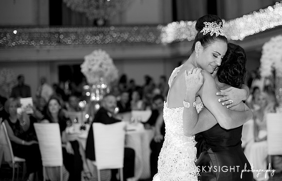 www.skysightphotography.com