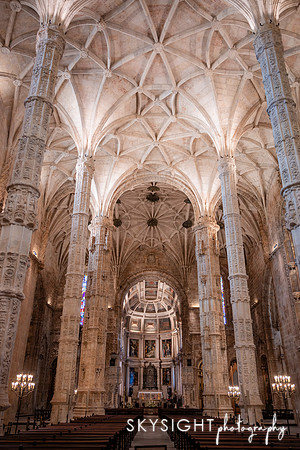 Lisbon_0067